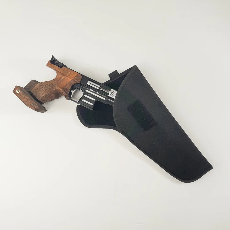 Falco - Hölster Universal - Svart