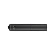 Stalon - XE-Venti- 5/8 - 24 UNEF - max .30 kal