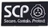 Secure Contain Protect - Svart - Patch