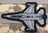 F-16 - Patch