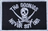 The Goonies never say die  - Patch