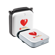 Stryker - Lifepak CR2 Wi-Fi inkl. väska
