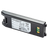 Stryker - Batteri till Lifepak CR2