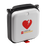 Stryker - Handtag till Lifepak CR2