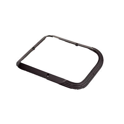 Stryker - Batteri till Lifepak CR2