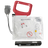 Stryker - Chargepak inkl. 1 par elektroder till Lifepak CR plus