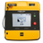 Stryker - Lifepak 1000 med EKG inkl. väska