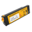 Stryker - Batteri till Lifepak 1000
