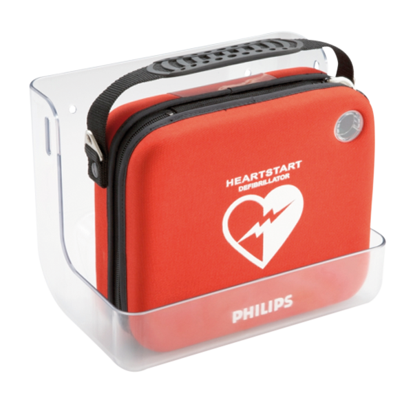 Philips - Väggfäste Philips HS1/FRx