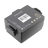 Philips - Batteri till Philips FR3