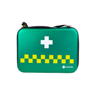 Dahl Medical - Första hjälpen väska - Large