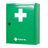 Dahl Medical - Förbandsskåp plåt