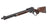 Smith & Wesson - Model 1854 - 45-70 - 20" - 6+1 - Walnut