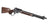 Smith & Wesson - Model 1854 - 45-70 - 20" - 6+1 - Walnut