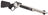 Smith & Wesson - Model 1854 - 357 Mag - 19,25" - 9+1