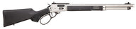 Smith & Wesson - Model 1854 - 357 Mag - 19,25" - 9+1