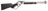 Smith & Wesson - Model 1854 - 357 Mag - 19,25" - 9+1