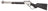Smith & Wesson - Model 1854 - 357 Mag - 19,25" - 9+1