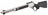 Smith & Wesson - Model 1854 - 357 Mag - 19,25" - 9+1