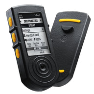 Shooters Global -  Smart Shot Timer Sport v2