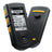 Shooters Global -  Smart Shot Timer Sport v2