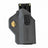 Guga Ribas - Neo holster for pistol - Grå