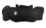 Guga Ribas - GR Shot Shell Carrier - Svart