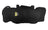 Guga Ribas - GR Shot Shell Carrier - Svart