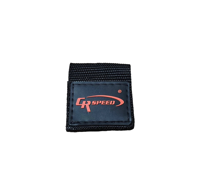 CR Speed - Belt loop