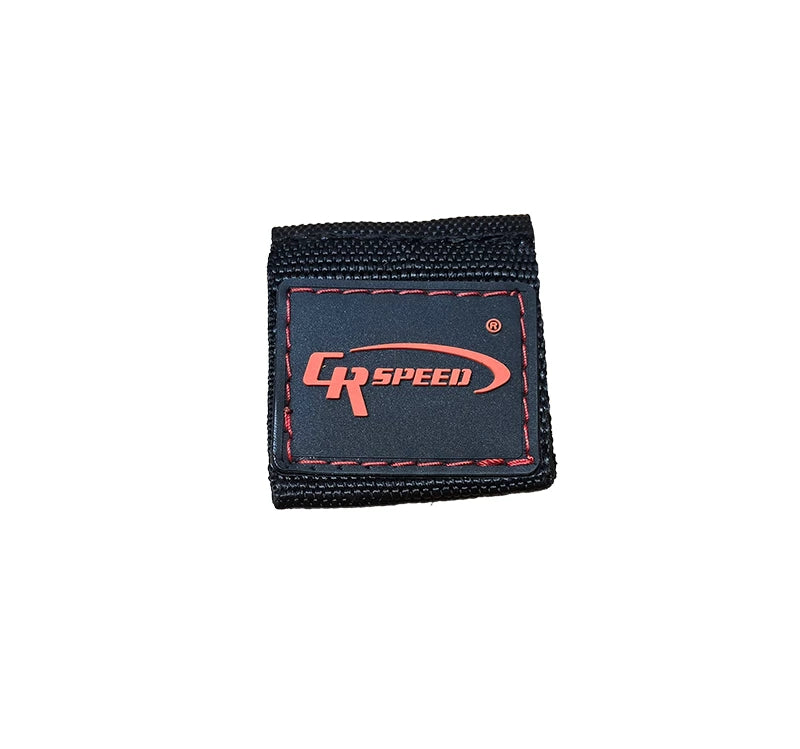 CR Speed - Belt loop - Ultra