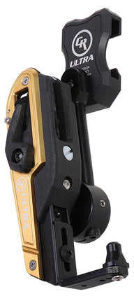 CR Speed - Ultra GLOCK 5" - Guld