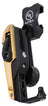 CR Speed - Ultra GLOCK 5" - Guld
