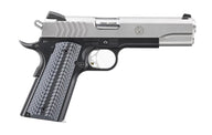 Ruger - SR1911 Lightweight - 9 mm