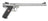 Ruger - MKIV Target - 10" - .22lr - rostfri