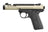 Ruger - MKIV 22/45 Lite - Champagne - .22lr