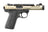 Ruger - MKIV 22/45 Lite - Champagne - .22lr