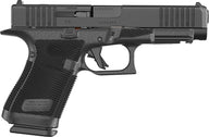 Glock - G49 Gen6 MOS FS - 9 mm