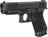 Glock - G49 Gen6 MOS FS - 9 mm