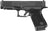 Glock - G49 Gen6 MOS FS - 9 mm