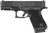 Glock - G19 Gen6 MOS FS - 9 mm
