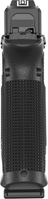 Glock - G45 Gen6 MOS FS - 9 mm