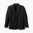 5.11 - Founders Jacket - Black (019)