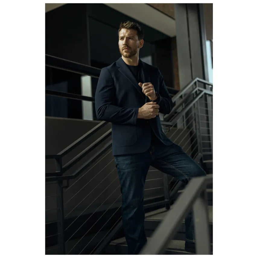 5.11 - Founders Jacket - Black (019)