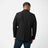 5.11 - Founders Jacket - Black (019)