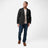 5.11 - Founders Jacket - Black (019)