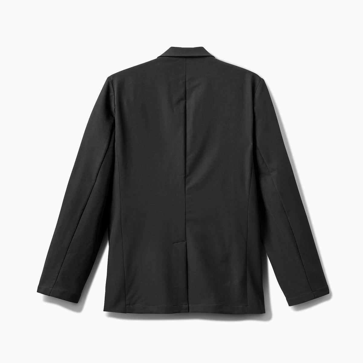 5.11 - Founders Jacket - Black (019)