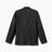 5.11 - Founders Jacket - Black (019)
