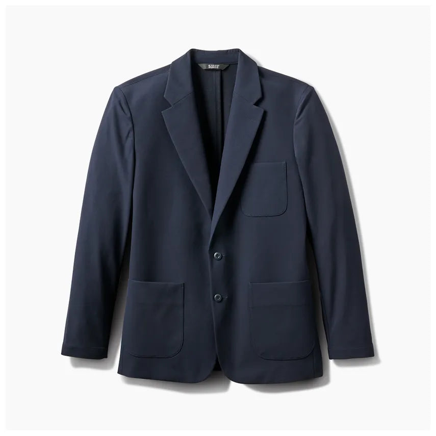 5.11 - Founders Jacket - Dark Navy (724)
