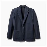 5.11 - Founders Jacket - Dark Navy (724)