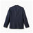 5.11 - Founders Jacket - Dark Navy (724)